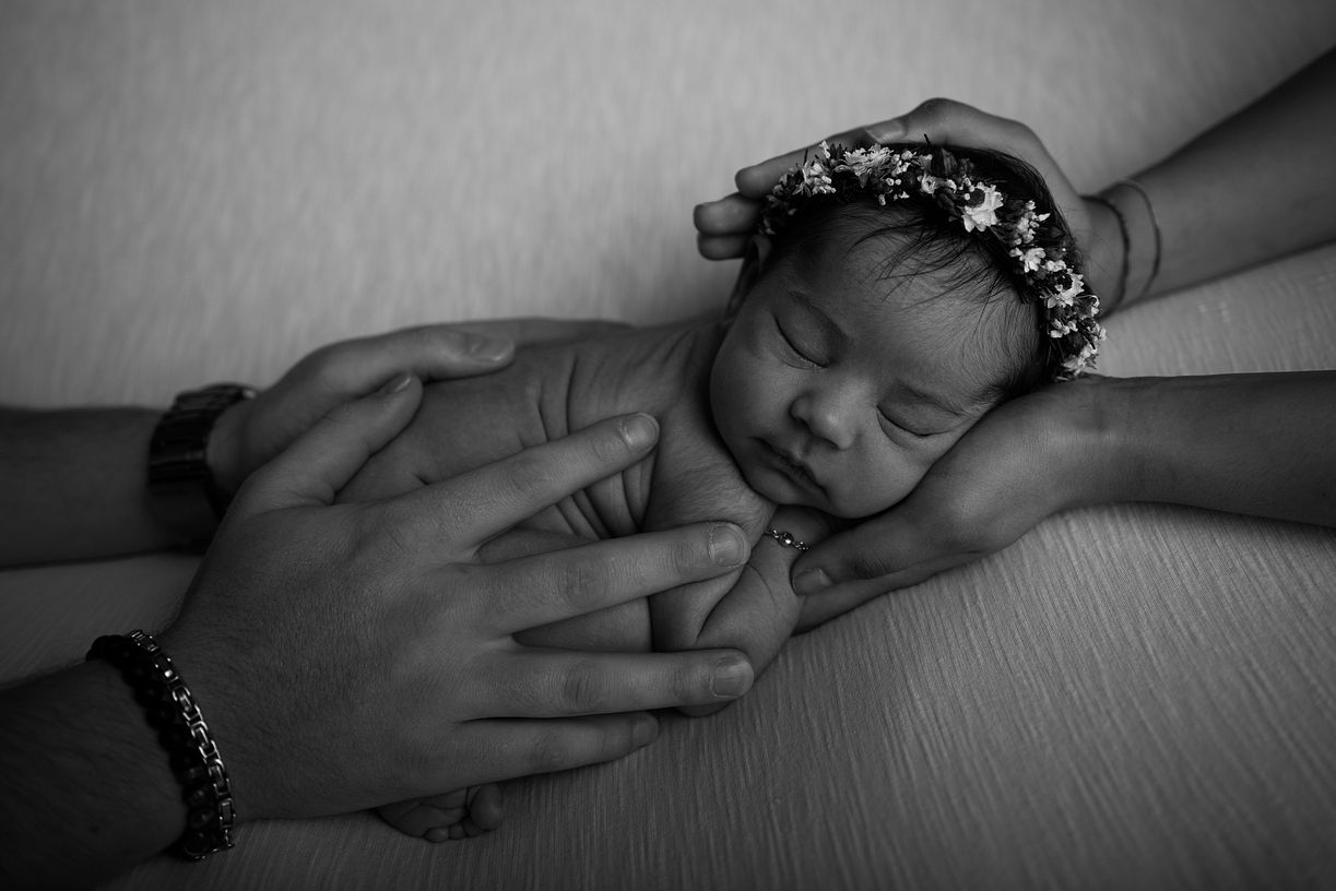 naonata-mamma e papà-mamma-neomamma-neopapà-san martino-ospedale di trento-fiera di primiero-primiero-brunet-trentino-altoadige-fotografo specializzato-fotografobambini_risultato